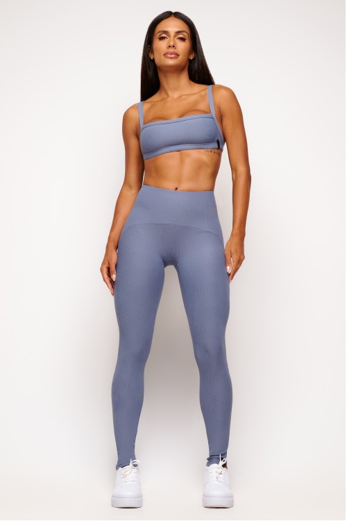 Calça Legging Shapper Ultra Sculpt Rain